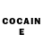 Cocaine 98% Lin_ da